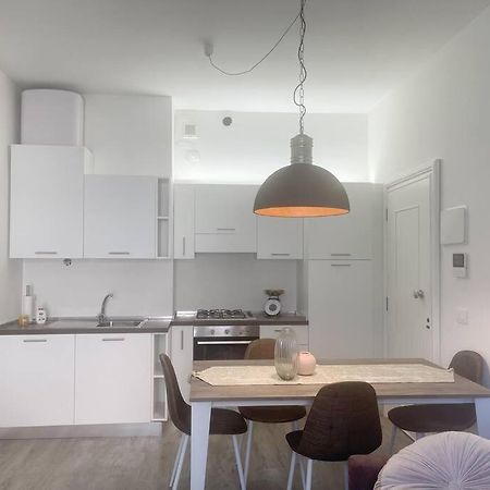 Castle Double De Daire Verona Dış mekan fotoğraf