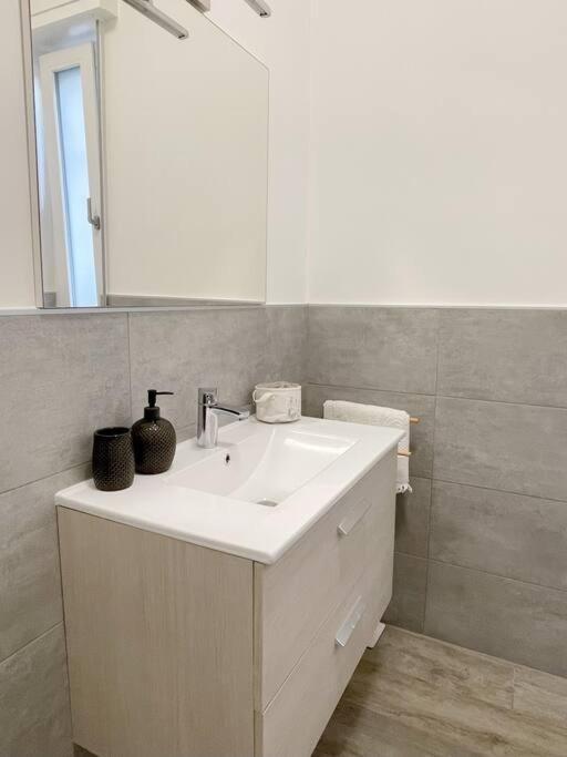 Castle Double De Daire Verona Dış mekan fotoğraf