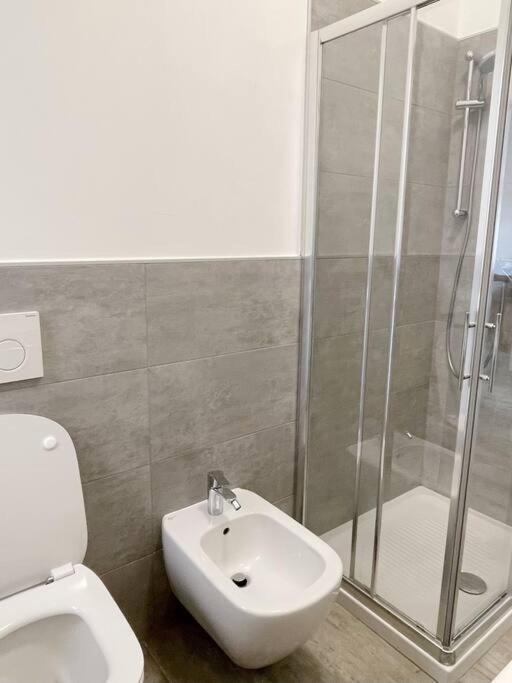 Castle Double De Daire Verona Dış mekan fotoğraf