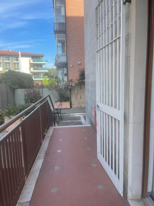 Castle Double De Daire Verona Dış mekan fotoğraf